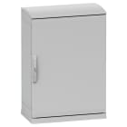 SCHNEIDER ELECTRIC - Armadio outdoor Heavy Duty 750x500x320mm porta cieca