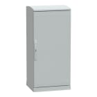 SCHNEIDER ELECTRIC - Armadio outdoor Heavy Duty 1000x500x420mm porta cieca