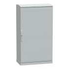 SCHNEIDER ELECTRIC - Armadio outdoor Heavy Duty 1250x750x420mm porta cieca