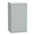 SCHNEIDER ELECTRIC - Armadio outdoor Heavy Duty 1250x750x620mm porta cieca