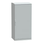 SCHNEIDER ELECTRIC - Armadio outdoor Heavy Duty 1500x750x620mm porta cieca
