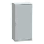 SCHNEIDER ELECTRIC - Armadio outdoor Heavy Duty 1500x750x620mm porta cieca