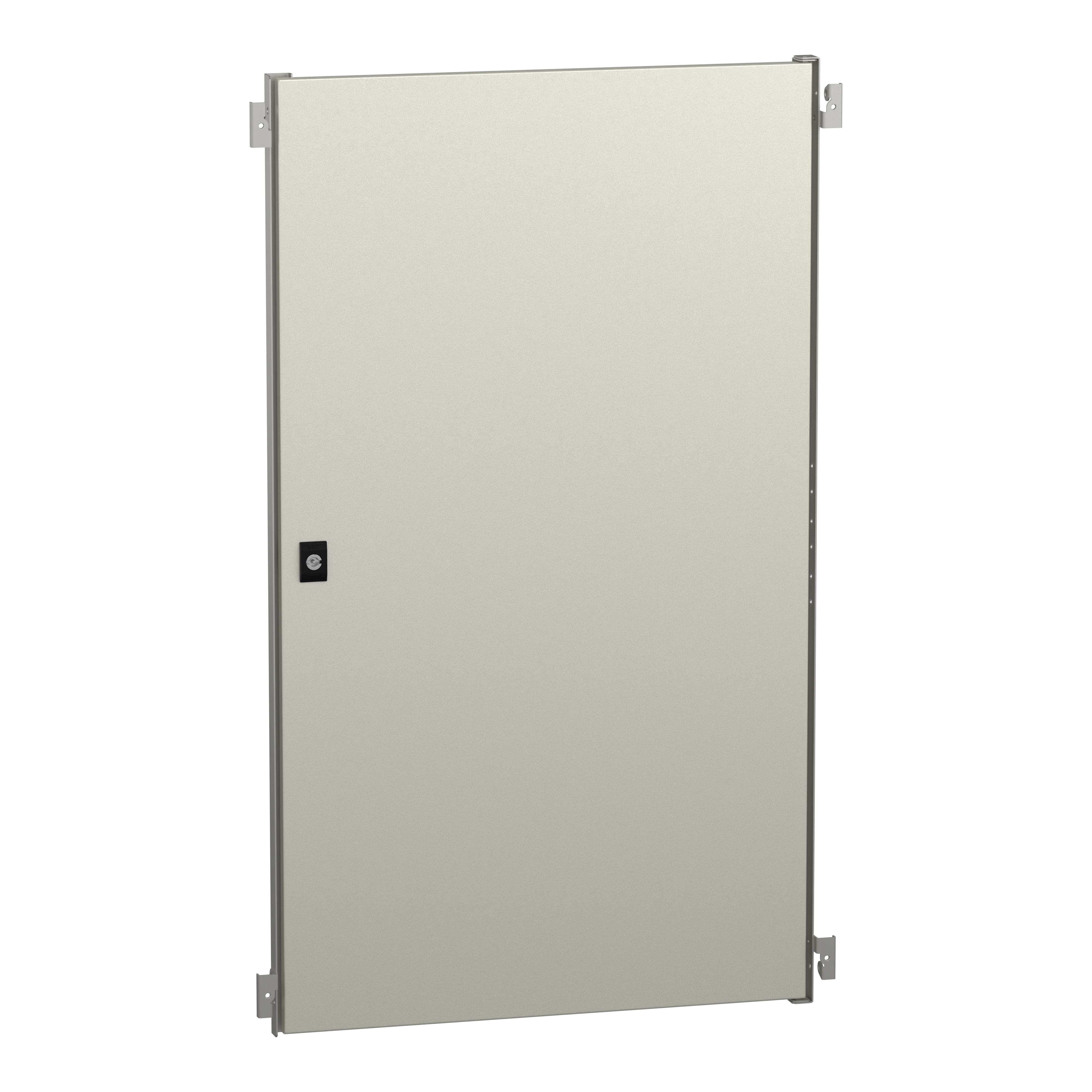 SCHNEIDER ELECTRIC - Porta interna 1000X600 NSYPIN106