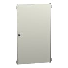SCHNEIDER ELECTRIC - Porta interna 1000X600