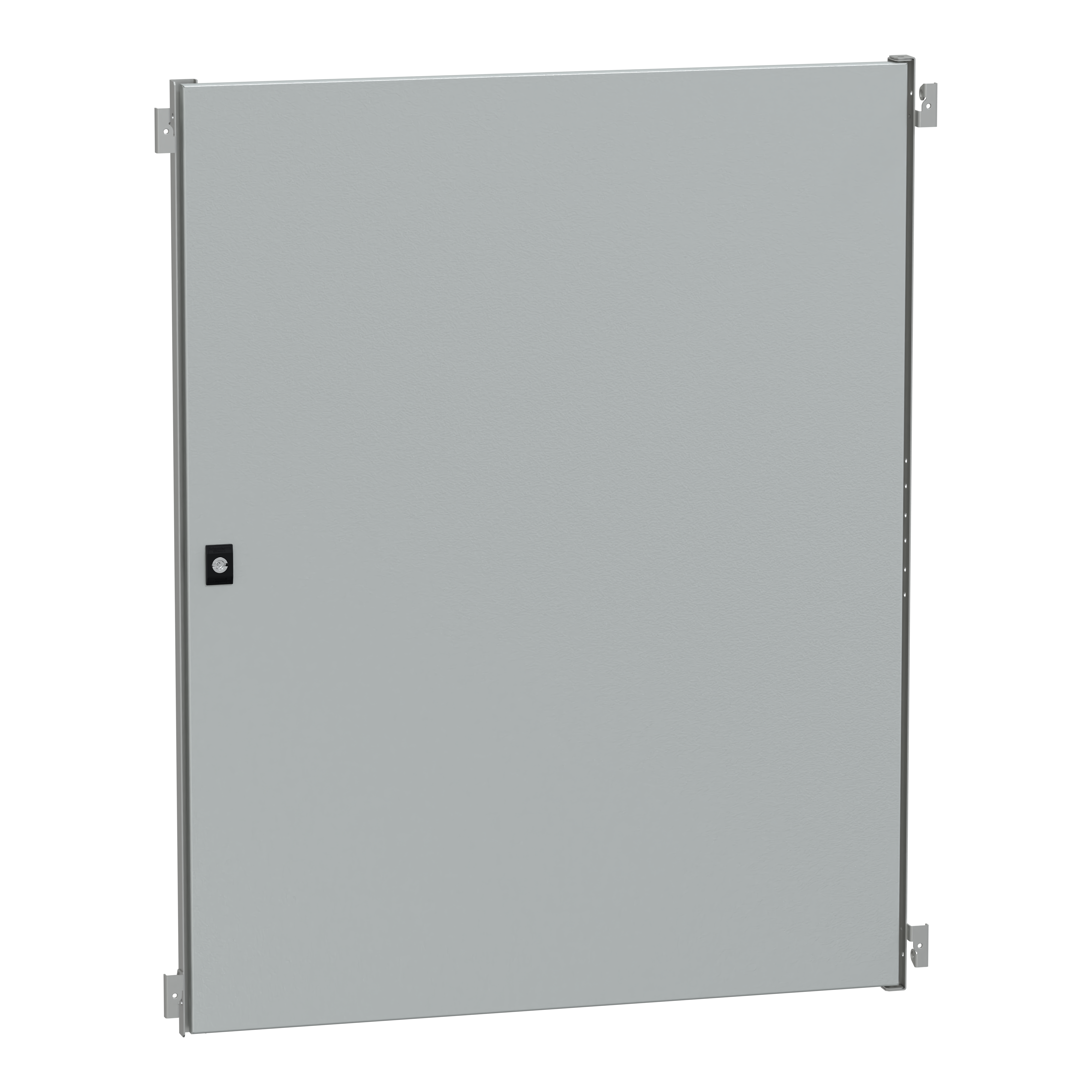 SCHNEIDER ELECTRIC - Porta interna 1000X800 NSYPIN108