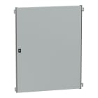 SCHNEIDER ELECTRIC - Porta interna 1000X800