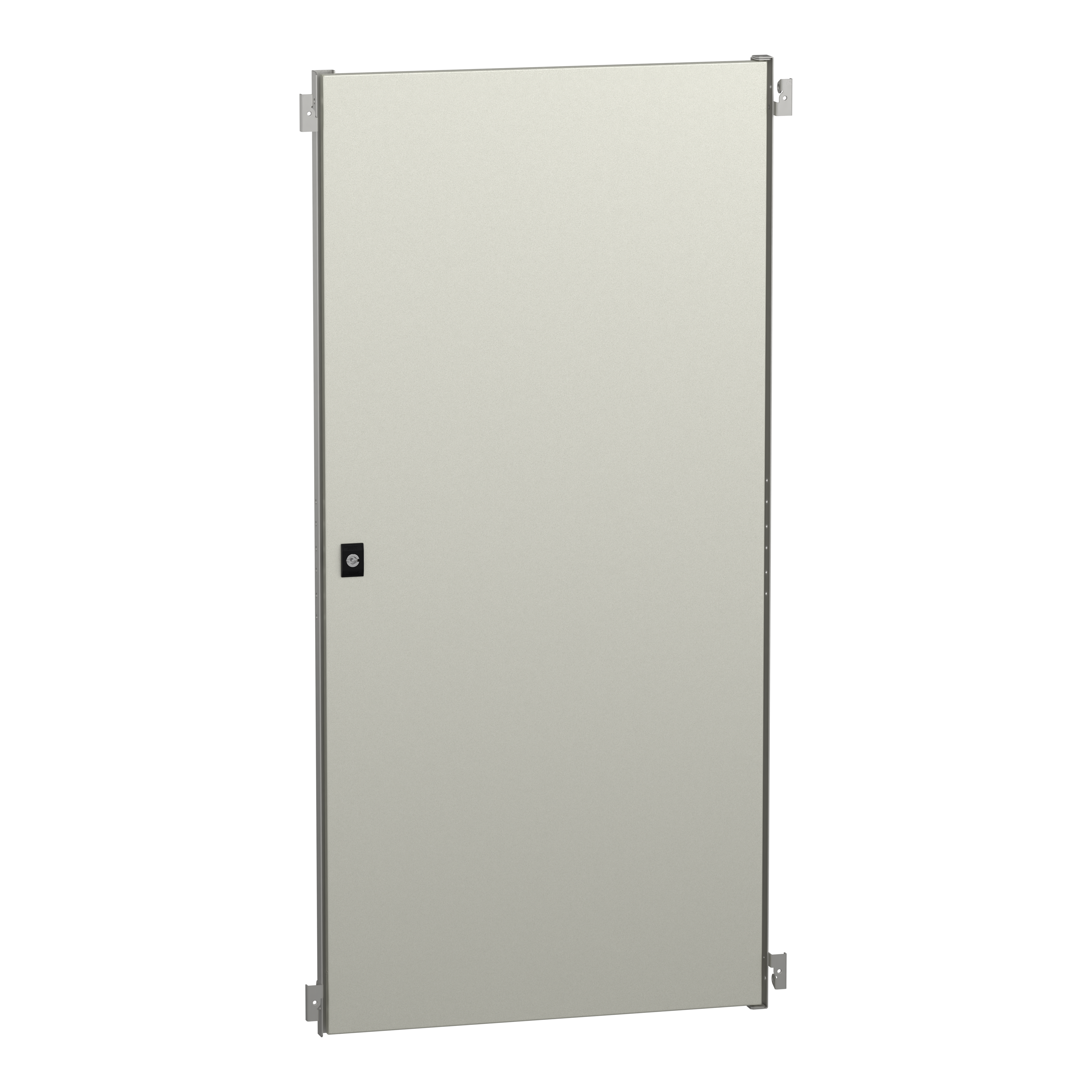 SCHNEIDER ELECTRIC - Porta interna 1200X600