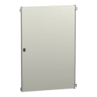 SCHNEIDER ELECTRIC - Porta interna 1200X800 NSYPIN128