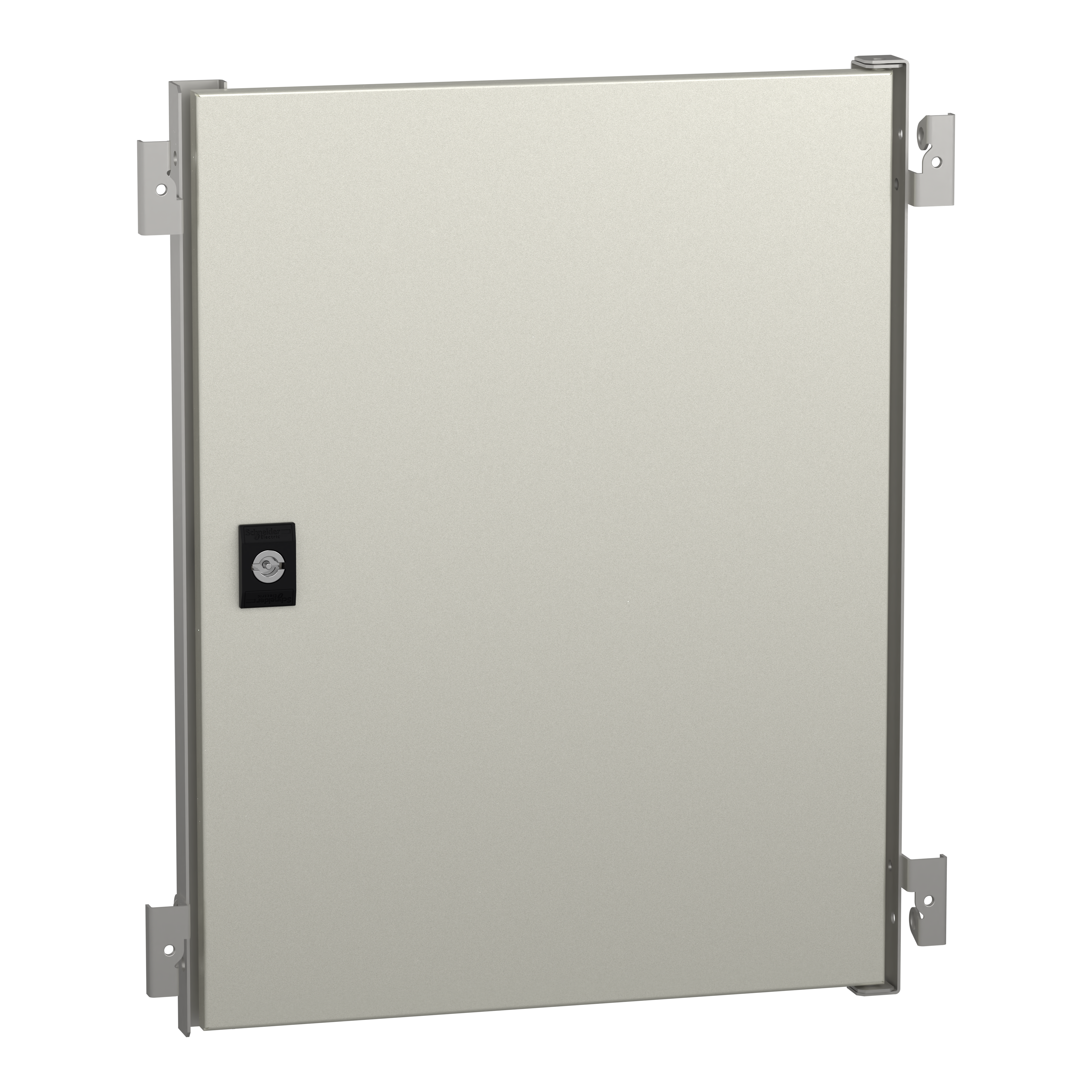 SCHNEIDER ELECTRIC - Porta interna 500x400 NSYPIN54