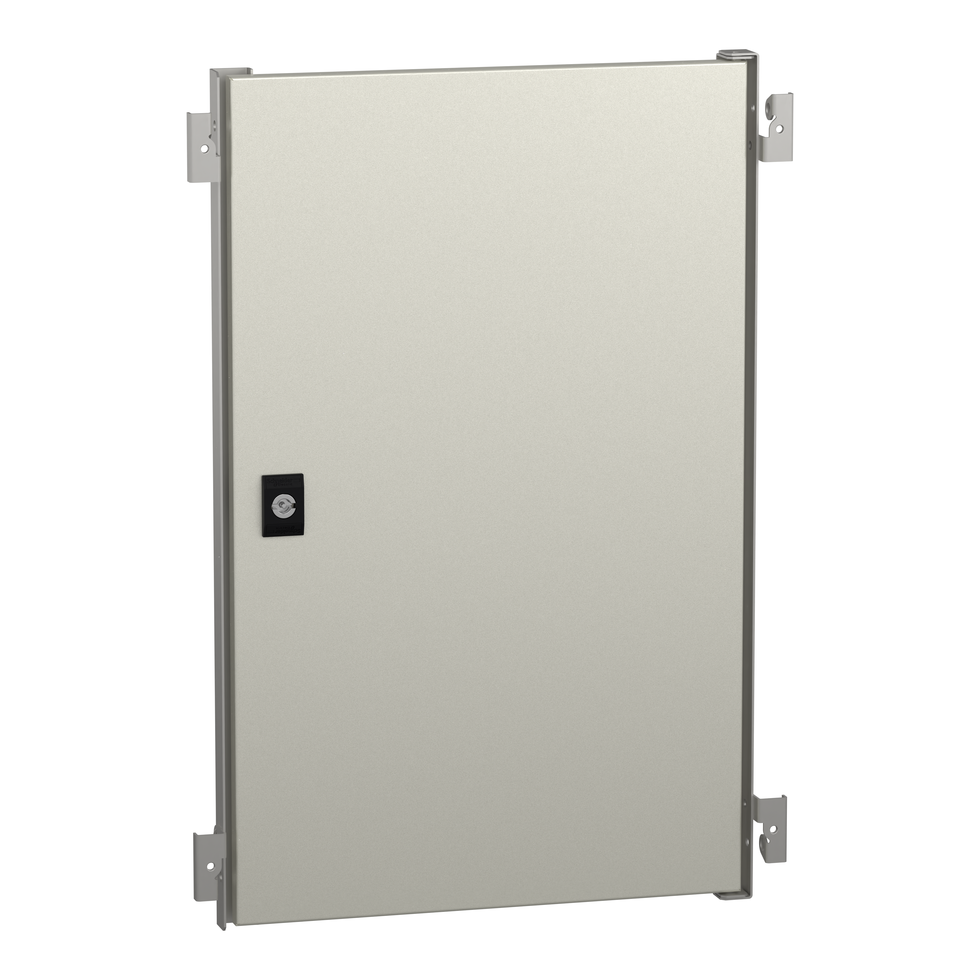 SCHNEIDER ELECTRIC - Porta interna 600x400 NSYPIN64