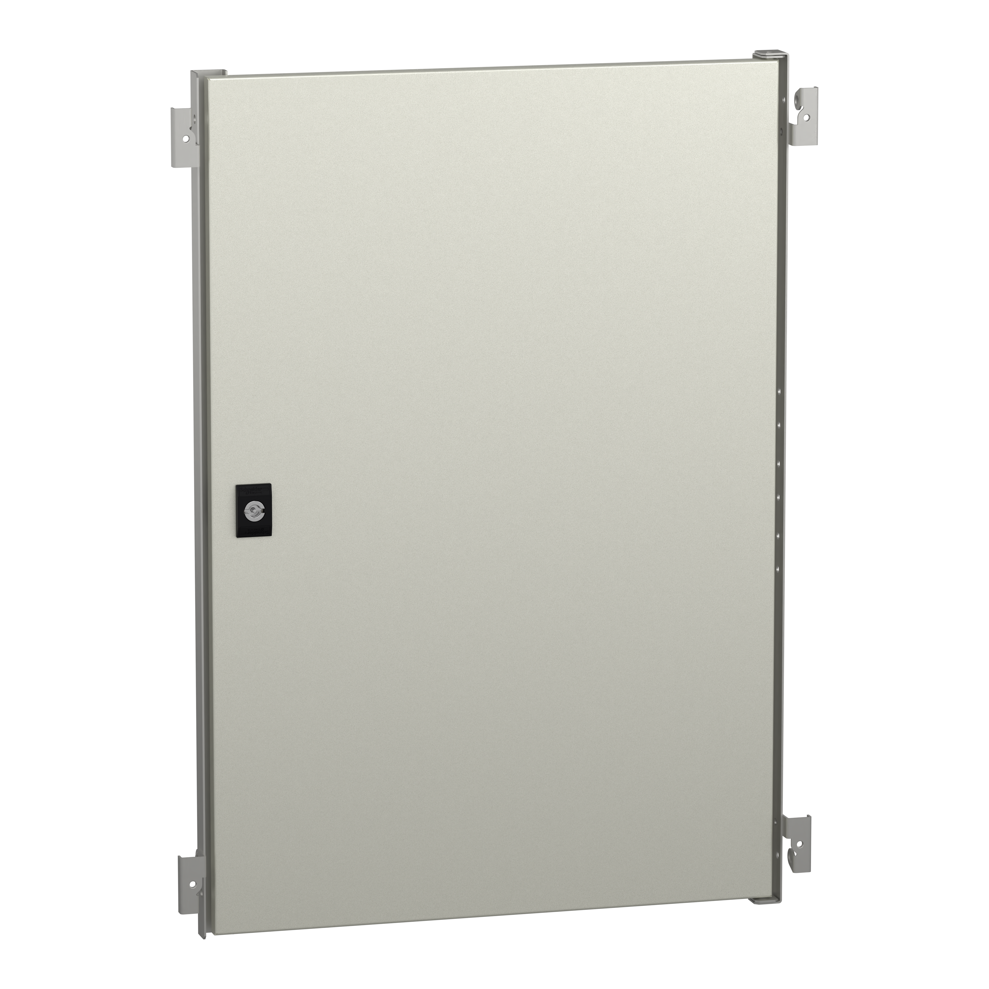 SCHNEIDER ELECTRIC - Porta interna 700x500 NSYPIN75