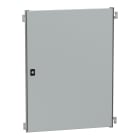 SCHNEIDER ELECTRIC - Porta interna 800x600 NSYPIN86