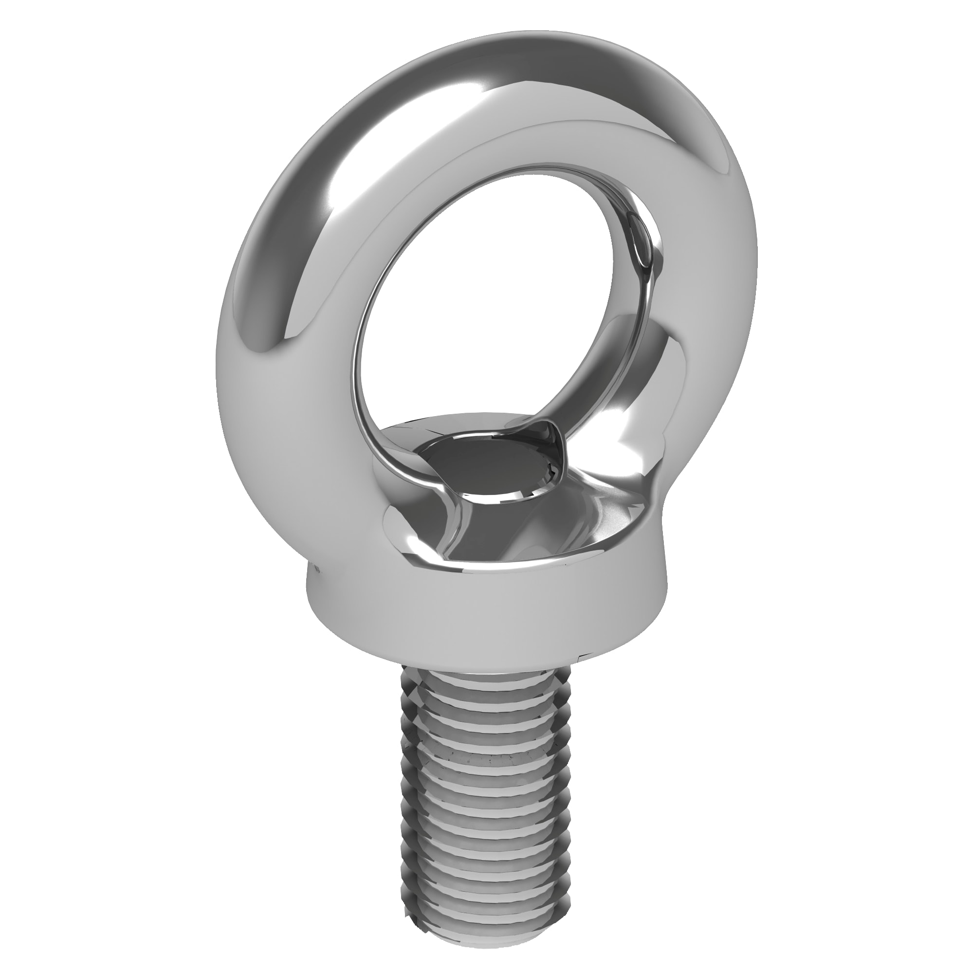 SCHNEIDER ELECTRIC - Golfari per Thalassa PHD NSYPLHD