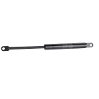 SCHNEIDER ELECTRIC - Blocco porta pneumatico 300N