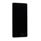 SCHNEIDER ELECTRIC - Piastra interna isolata in bakelite 1250x500