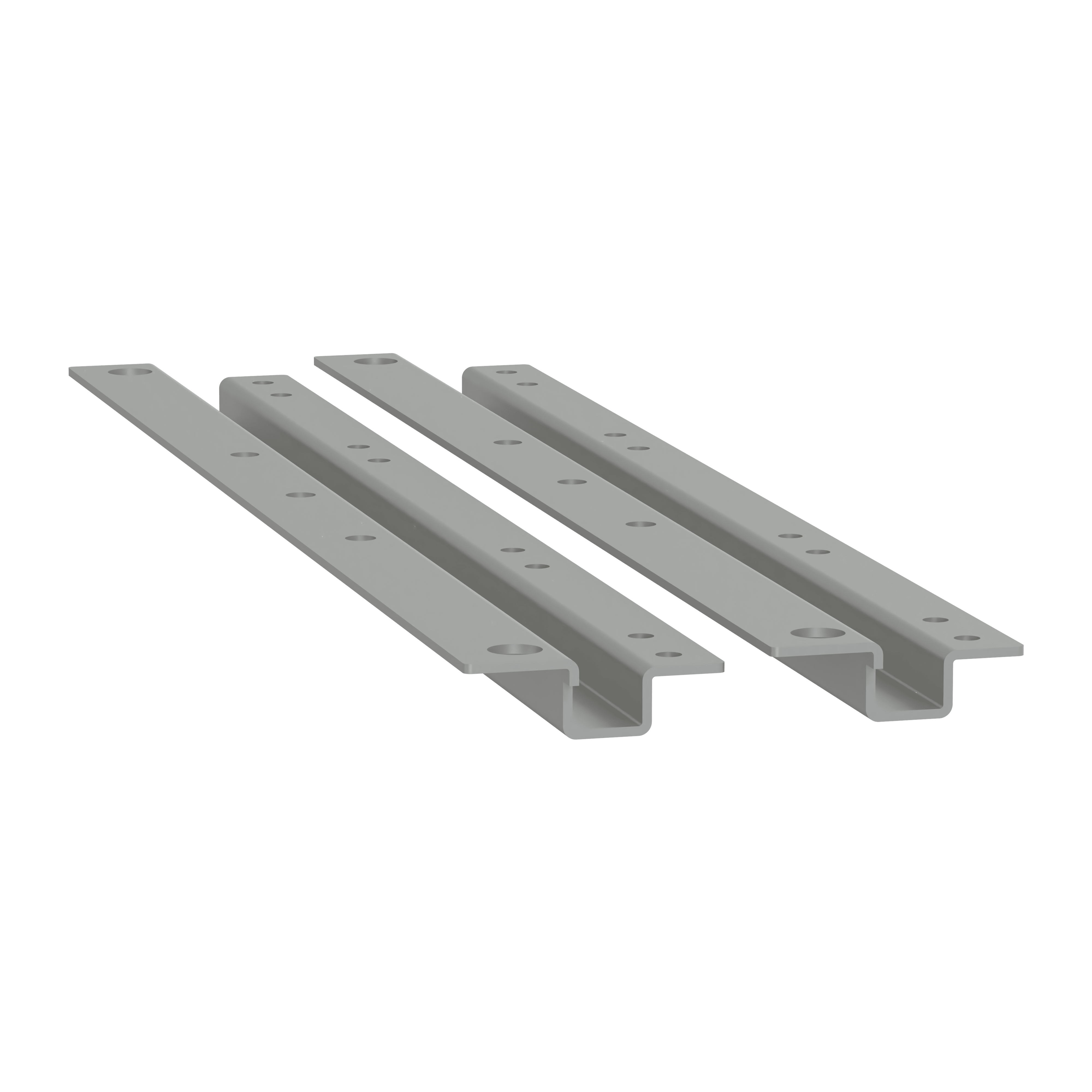 SCHNEIDER ELECTRIC - Adattatore per NSYDPLA6