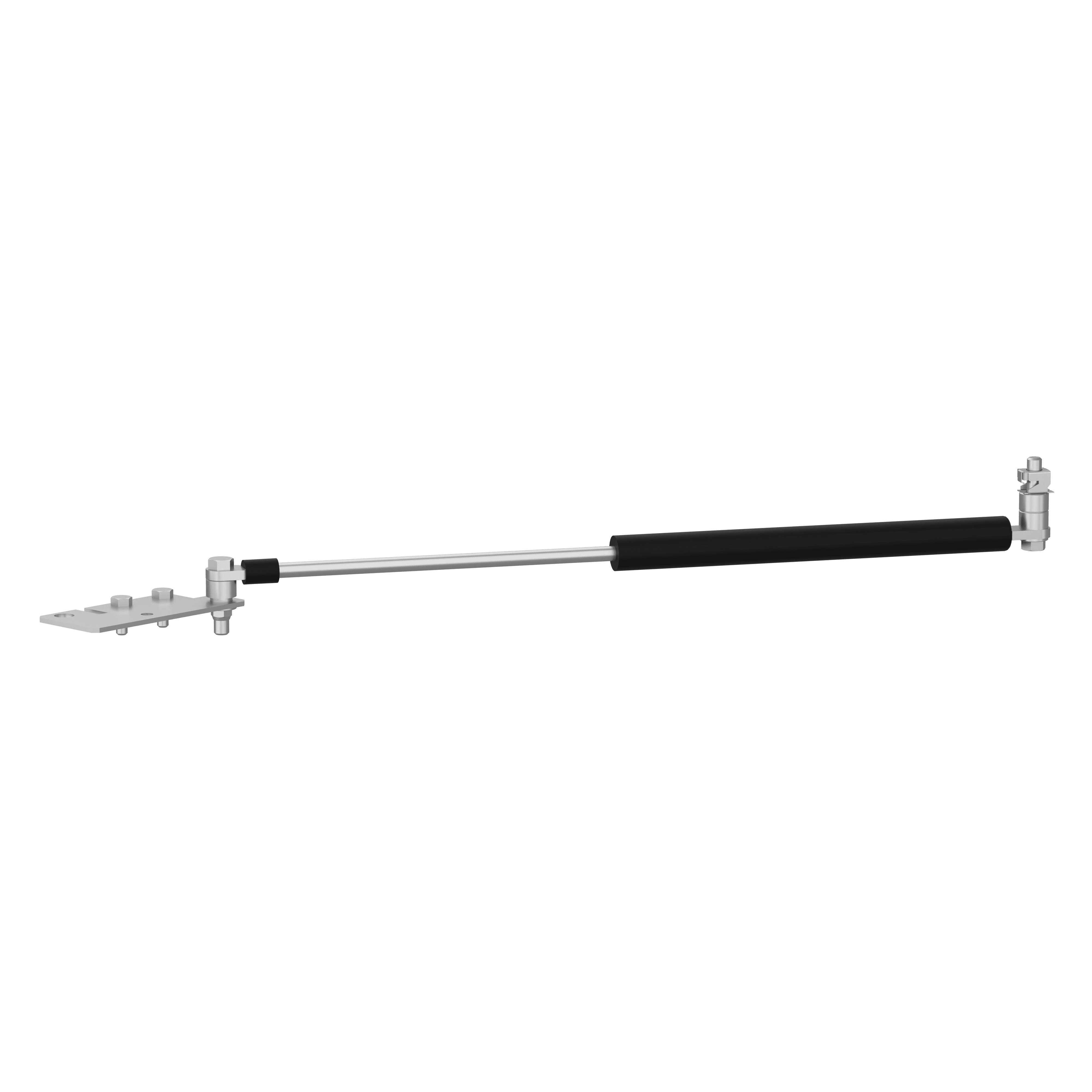 SCHNEIDER ELECTRIC - Limitatore per apertura Rack