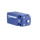 SCHNEIDER ELECTRIC - Contatto per telaio Rack