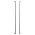 SCHNEIDER ELECTRIC - Telaio rack fisso 1600x600 33U