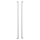 SCHNEIDER ELECTRIC - Telaio rack fisso 1800x600 38U