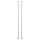 SCHNEIDER ELECTRIC - Telaio rack fisso 2200x600 47U