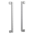 SCHNEIDER ELECTRIC - Telaio Rack parziale 12U