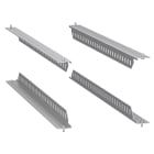 SCHNEIDER ELECTRIC - 4 squadrette per Rack P800