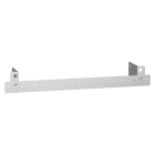 SCHNEIDER ELECTRIC - 2 guide supporto cavi posteriori L150 mm