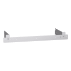 SCHNEIDER ELECTRIC - 2 guide supporto cavi posteriori L230 mm