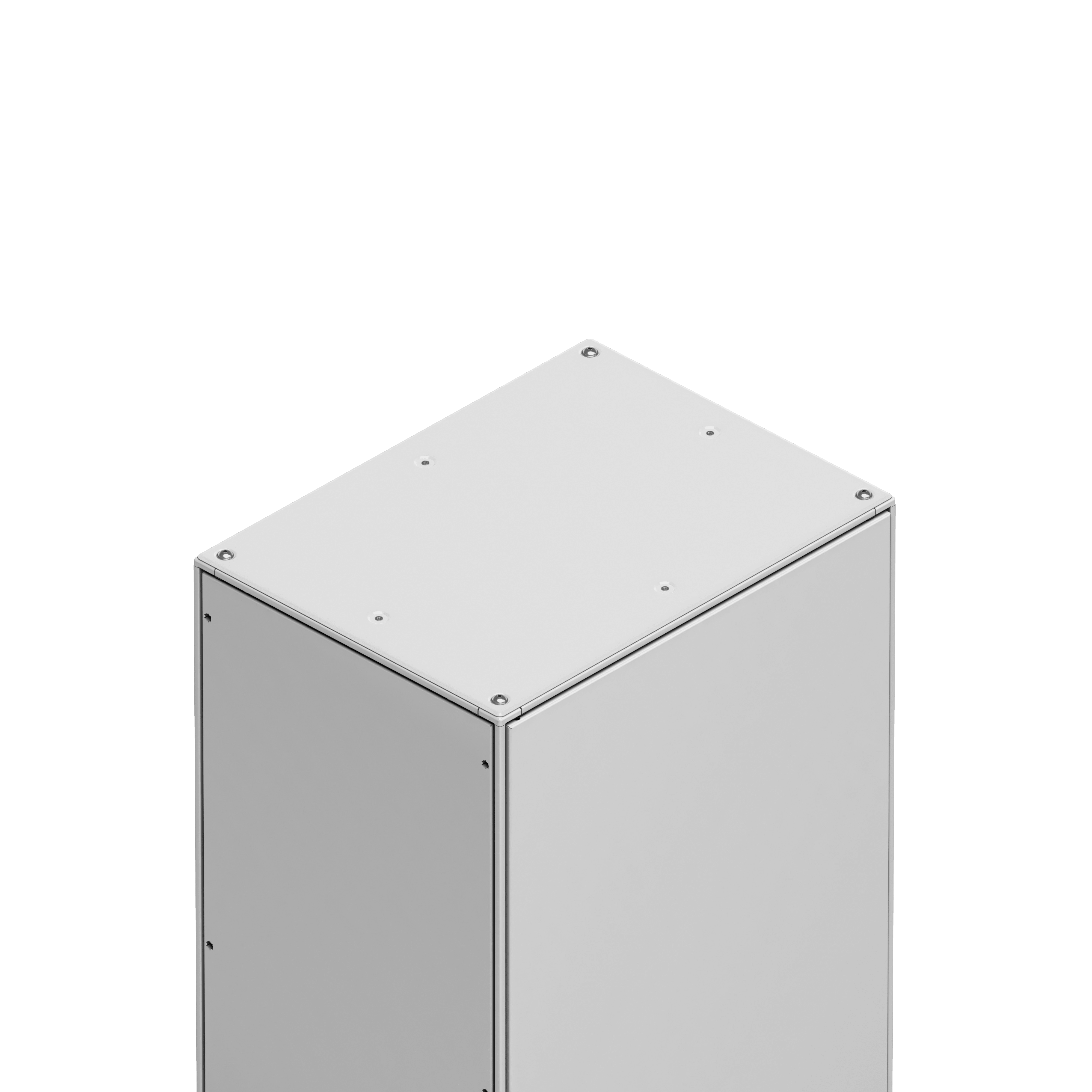 SCHNEIDER ELECTRIC - Tetto SF 600x600 Nuovo