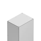 SCHNEIDER ELECTRIC - Tetto allargato standard SF largo L700 x P600 mm