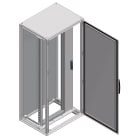 SCHNEIDER ELECTRIC - Telaio RACK girevole 1400x800 27U