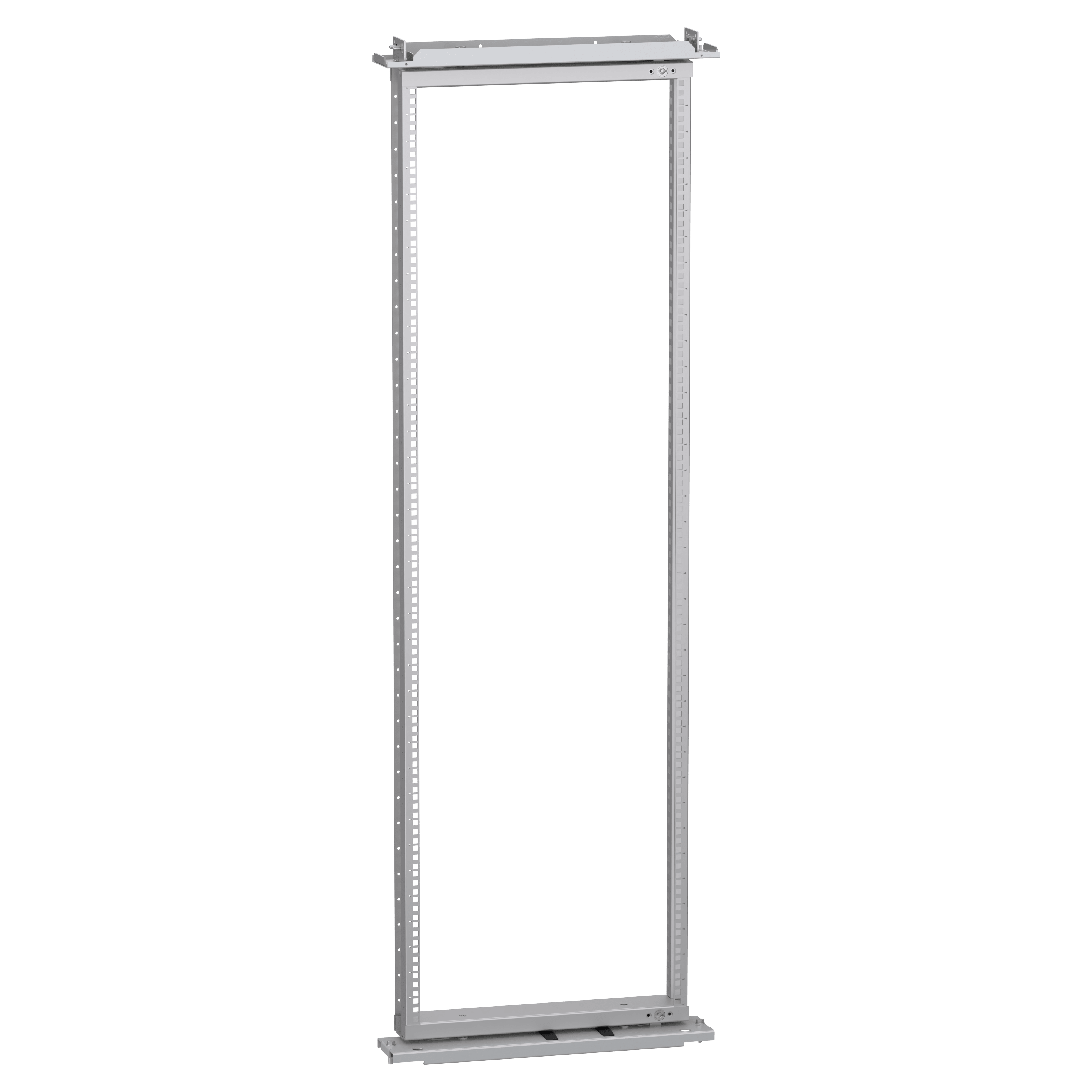 SCHNEIDER ELECTRIC - Telaio RACK girevole 1600x600-800 36U