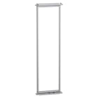 SCHNEIDER ELECTRIC - Telaio RACK girevole 2000x600-800 40U