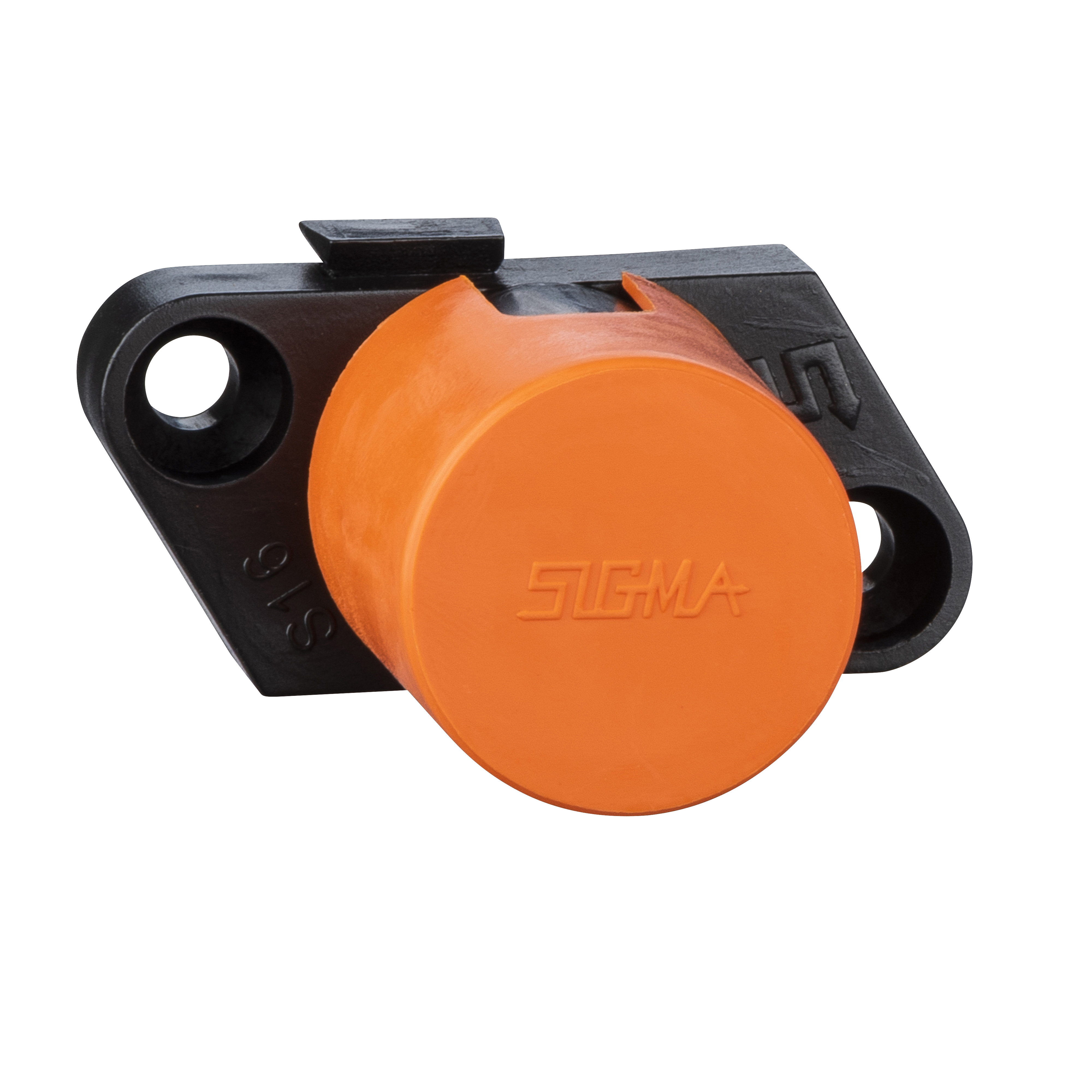 SCHNEIDER ELECTRIC - Sezione morsetti di sicurezza 1x10mm² . Fornitura 20.