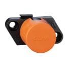 SCHNEIDER ELECTRIC - Sezione morsetti di sicurezza 1x16mm² . Alimentazione: 20%