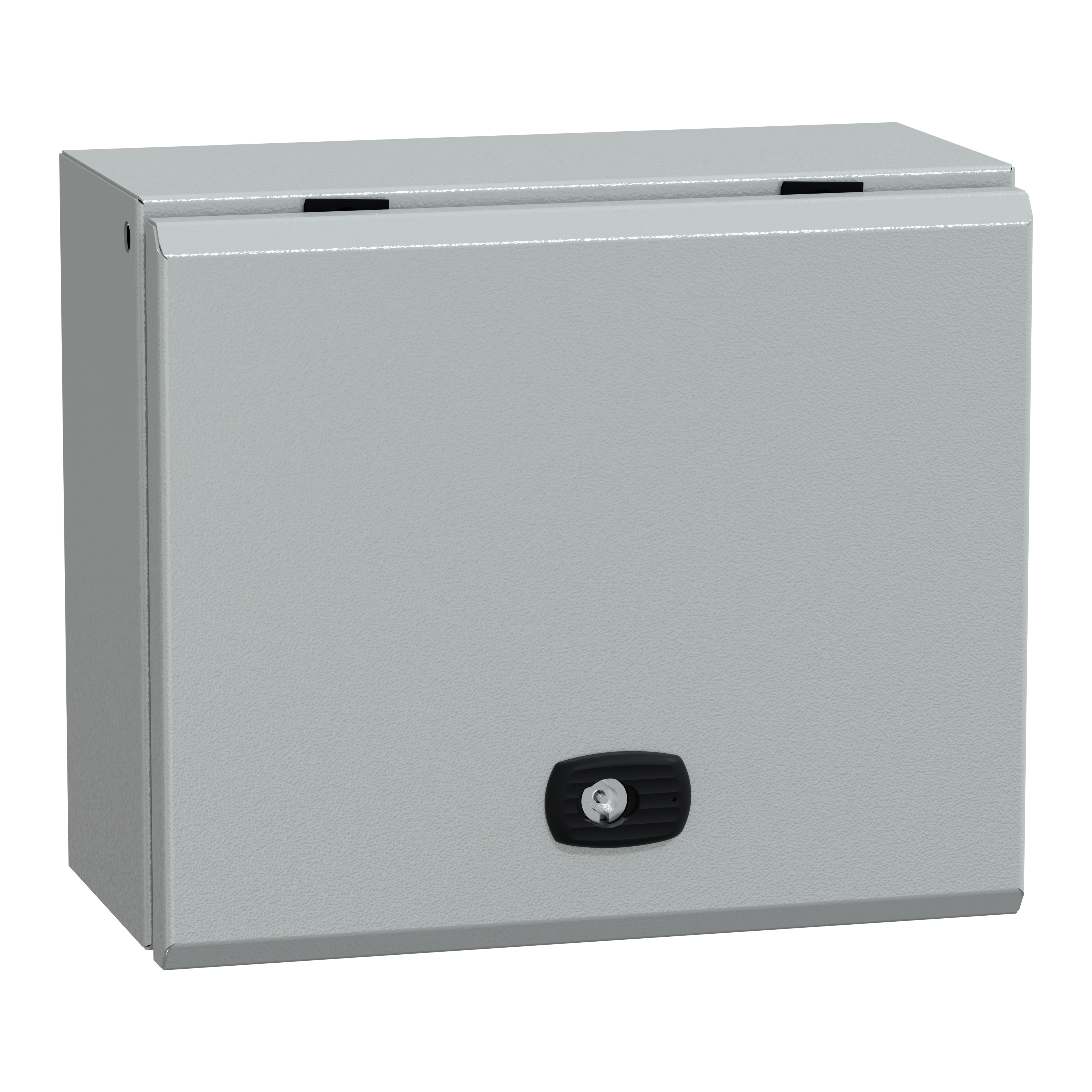 SCHNEIDER ELECTRIC - Cassetta derivazione PanelSeT S3DB 250X300X150