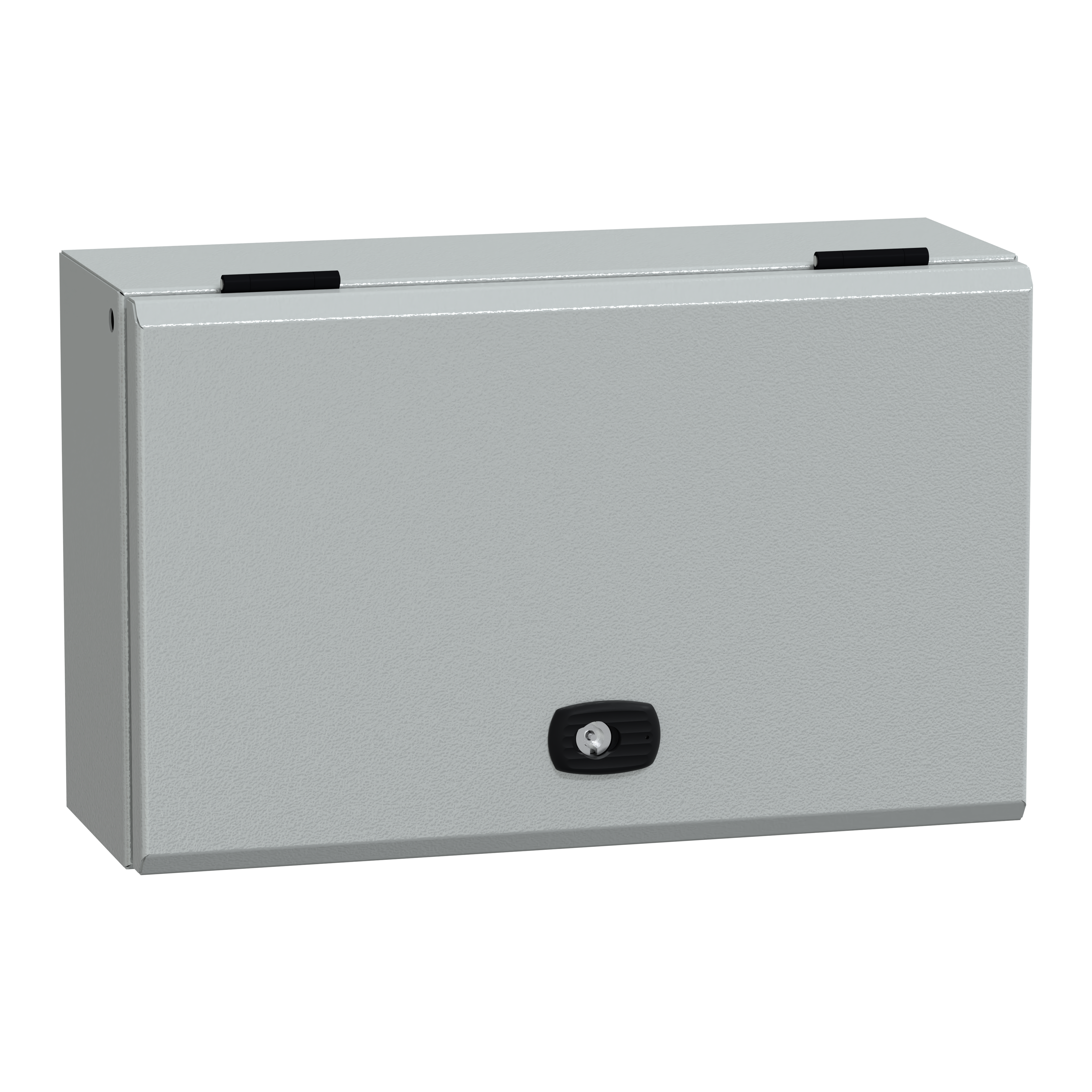 SCHNEIDER ELECTRIC - Cassetta PanelSeT S3D di derivazione 250X400X150