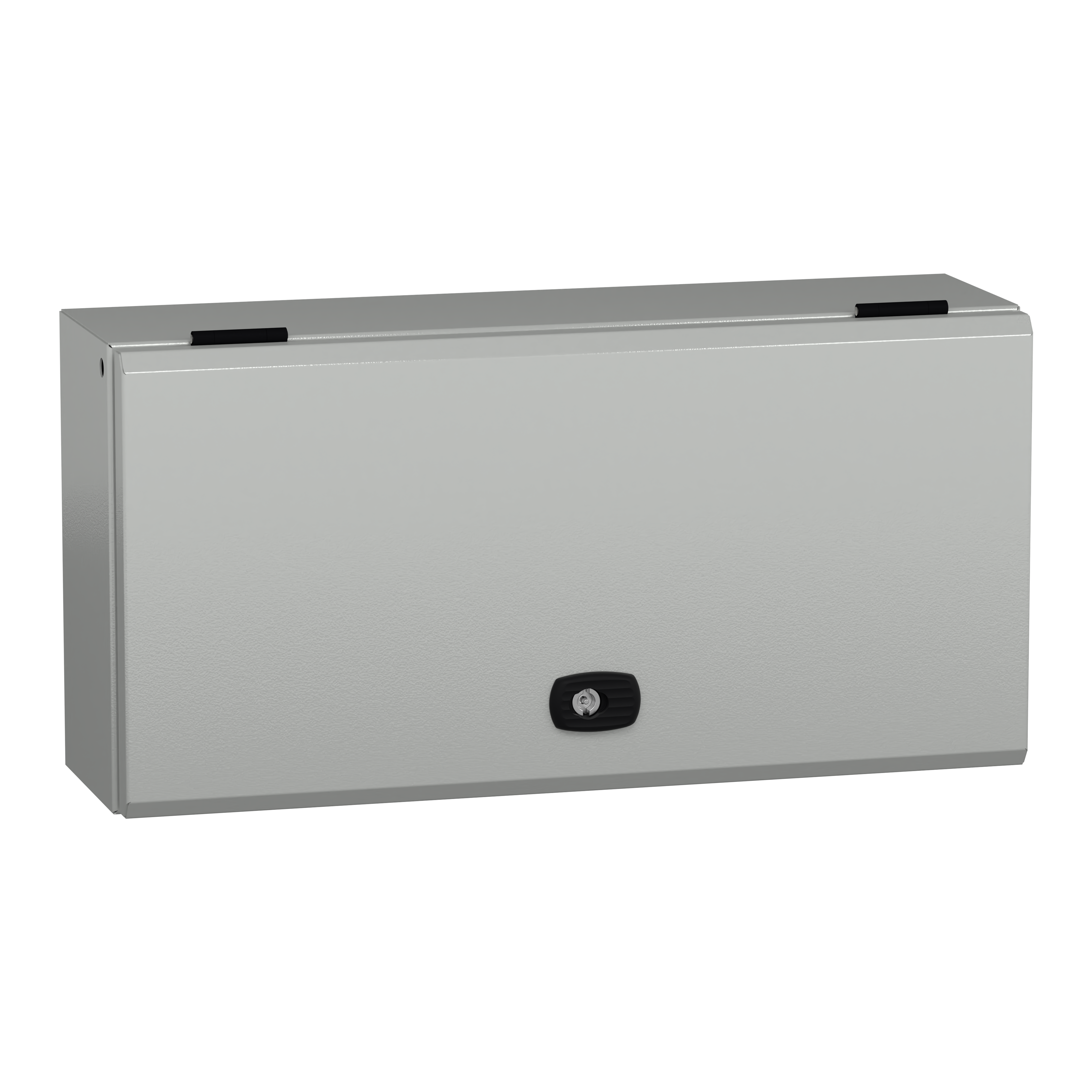SCHNEIDER ELECTRIC - Cassetta derivazione PanelSeT S3DB 250X500X150