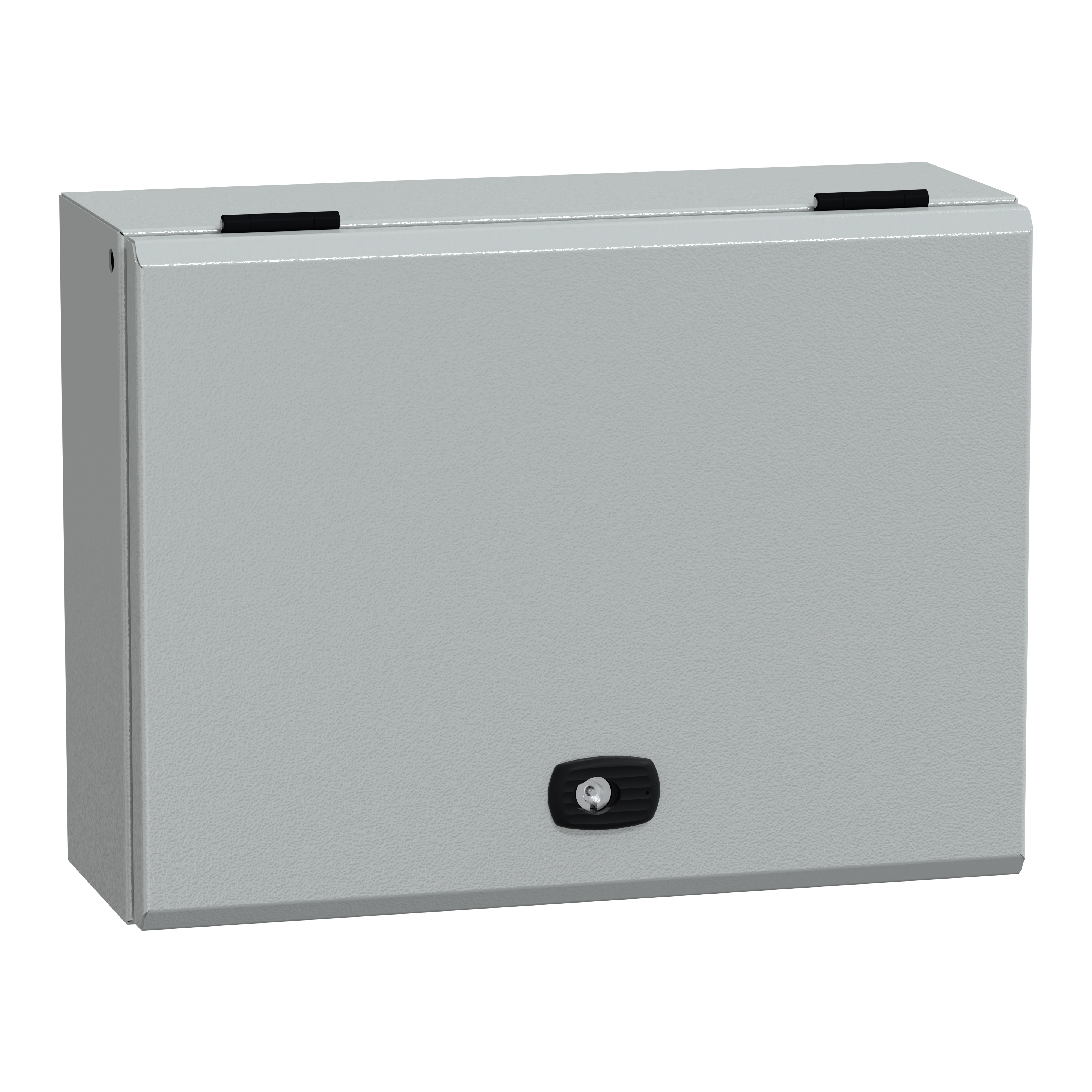 SCHNEIDER ELECTRIC - Cassetta derivazione PanelSeT S3DB 300X400X150