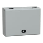 SCHNEIDER ELECTRIC - Cassetta derivazione PanelSeT S3DB 300X400X150