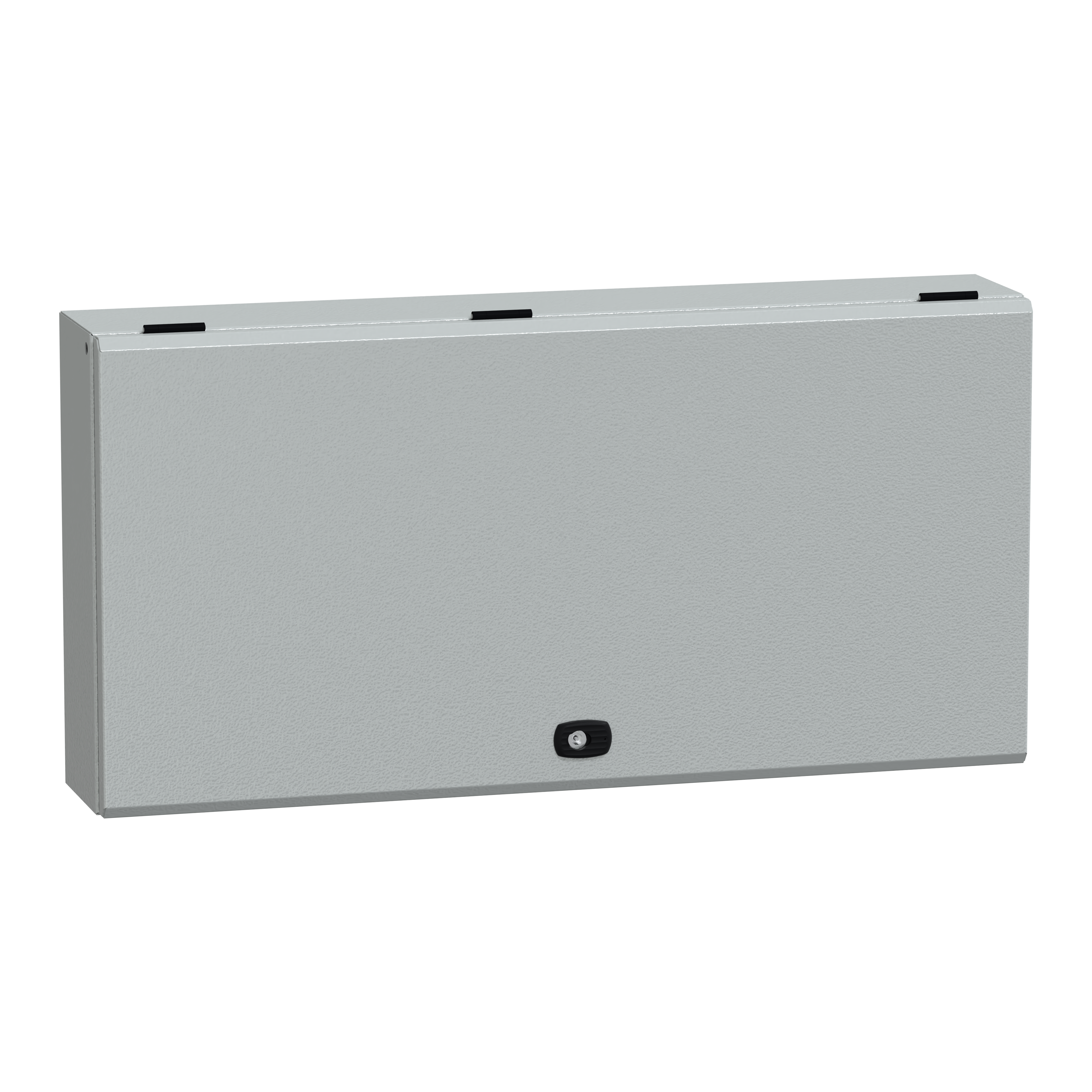 SCHNEIDER ELECTRIC - Cassetta derivazione PanelSeT S3DB 400X800X150