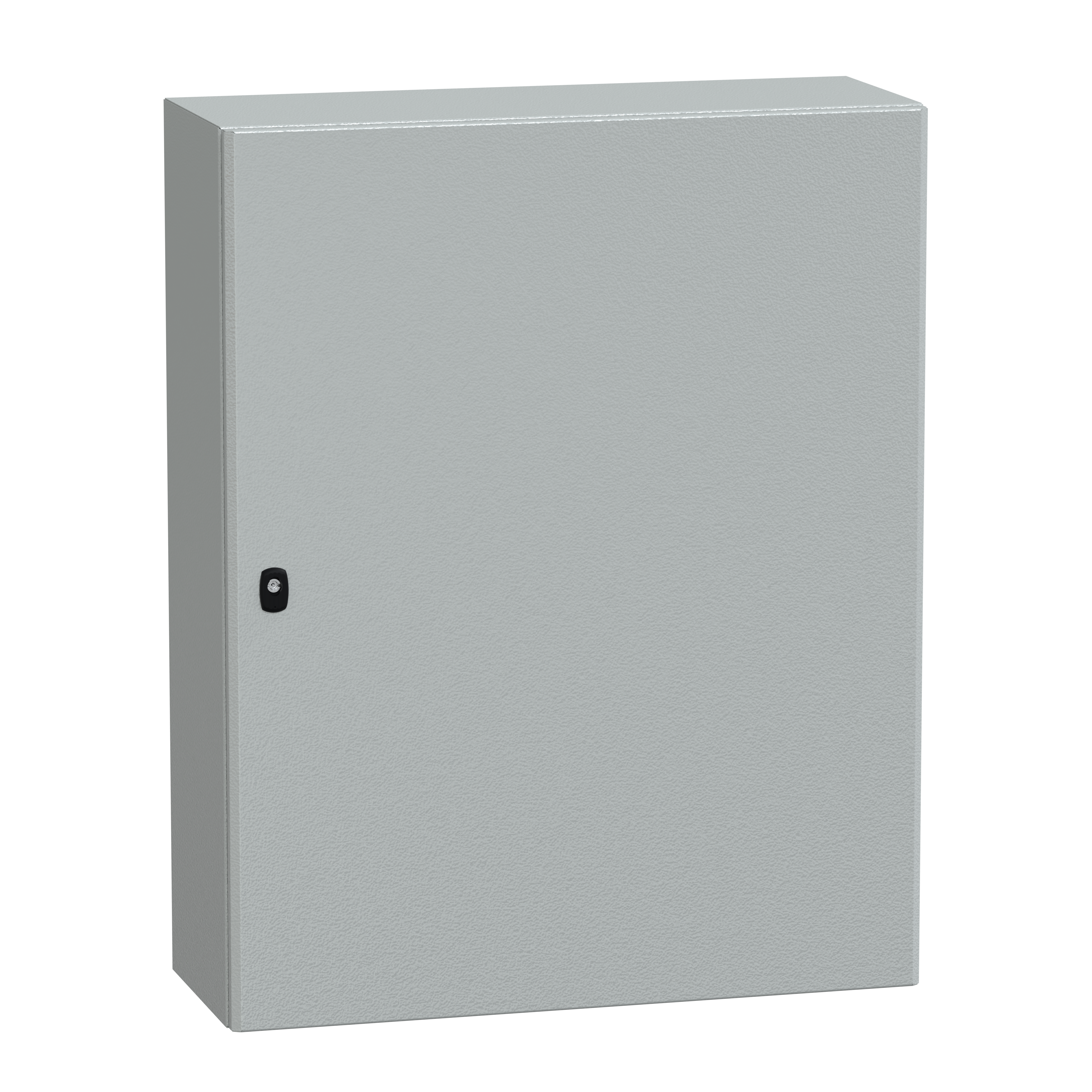 SCHNEIDER ELECTRIC - Cassa PanelSeT S3D 1000X800X300 Atex RAL 7035