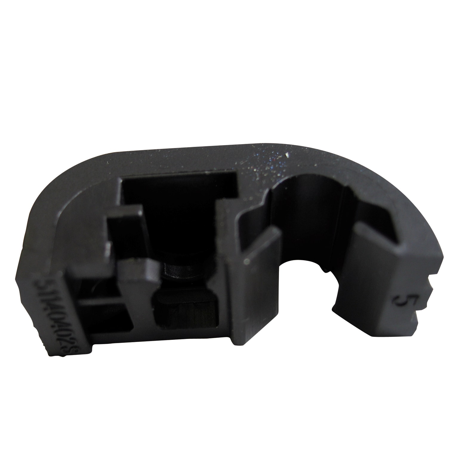 SCHNEIDER ELECTRIC - Set di 10 guide di collegamento per Spacial S3D NSYS3DLG