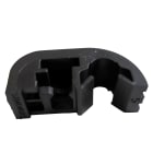 SCHNEIDER ELECTRIC - Set di 10 guide di collegamento per Spacial S3D NSYS3DLG