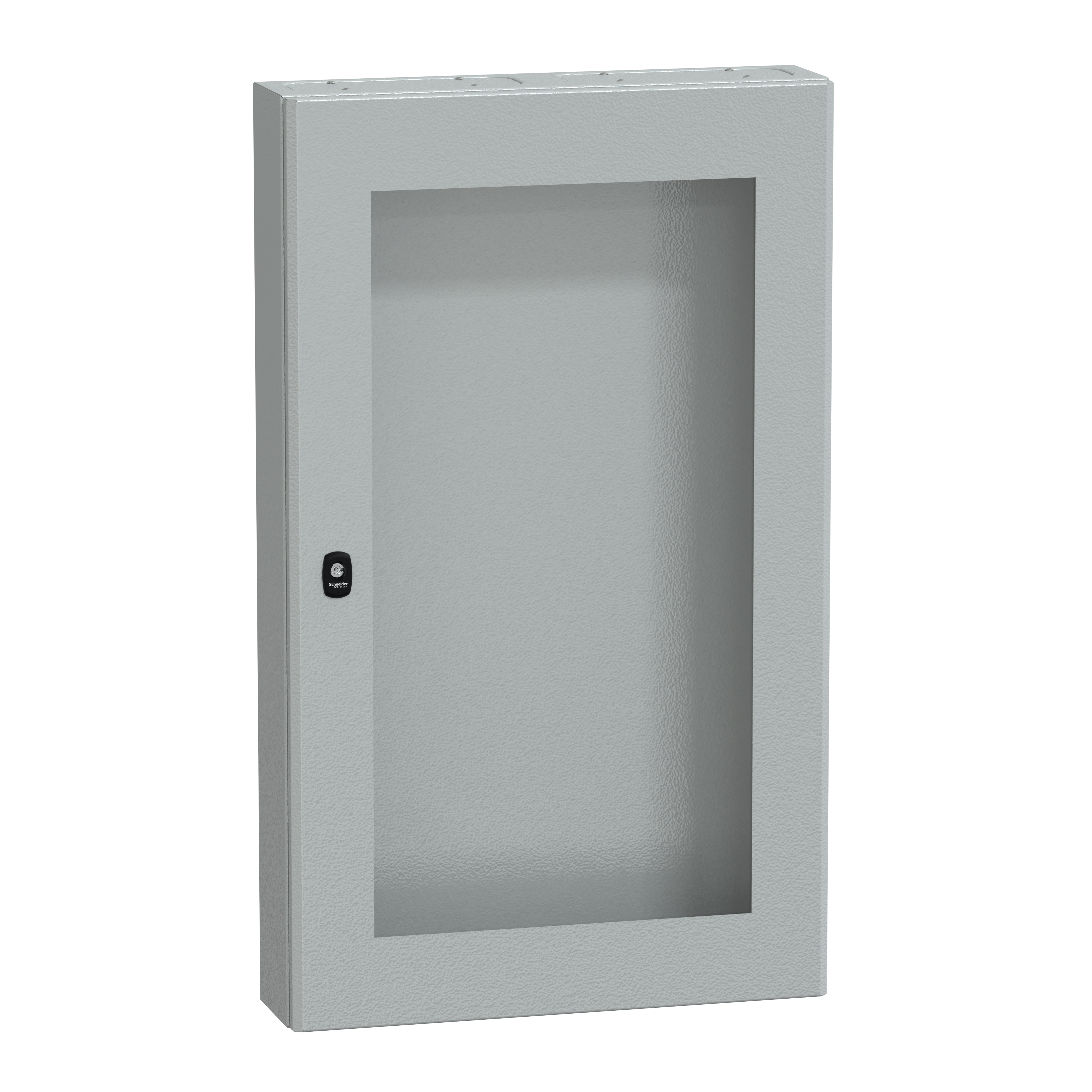 SCHNEIDER ELECTRIC - Cassetta PanelSeT S3D per applicazioni modulari 1000x600x150