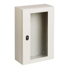 SCHNEIDER ELECTRIC - Cassetta PanelSeT S3D per applicazioni modulari 700X500X150