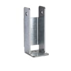 SCHNEIDER ELECTRIC - Placca passacavi 500x320 NSYSBPLA