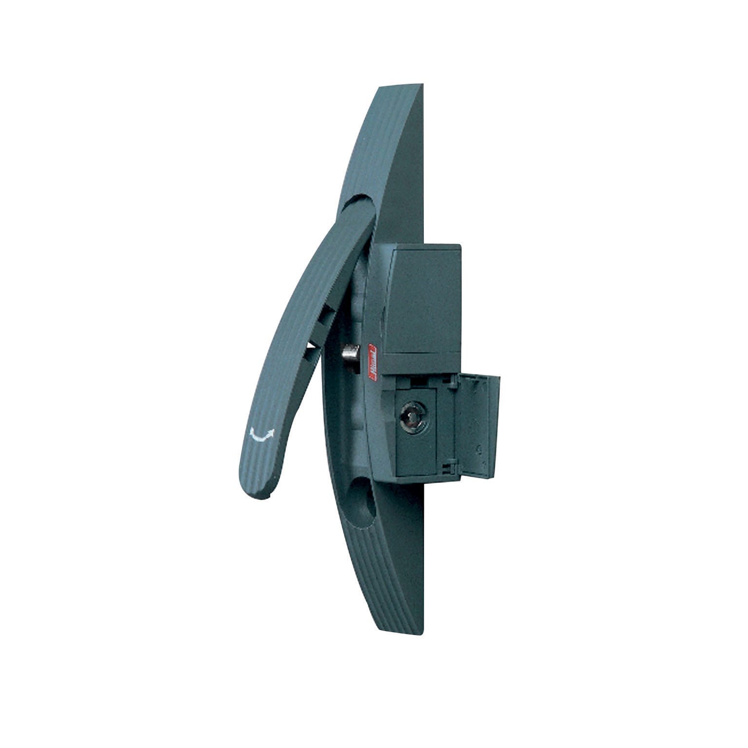 SCHNEIDER ELECTRIC - Maniglia per pulpiti Spacial SD