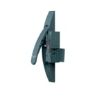 SCHNEIDER ELECTRIC - Maniglia per pulpiti Spacial SD